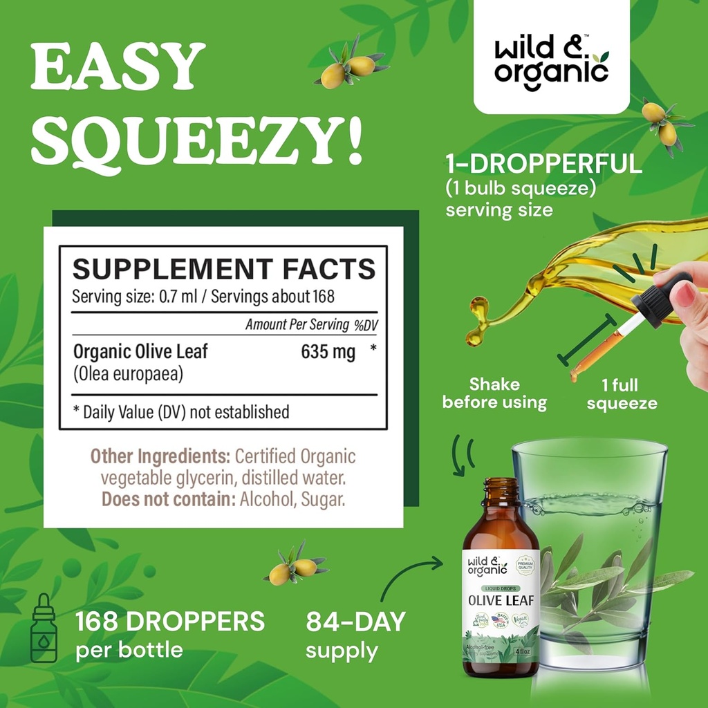 wild-organic-olive-leaf-tincture-4-fl-oz-3.jpg