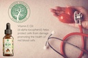 mother-natures-essentials-vitamin-e-supp-5.jpg