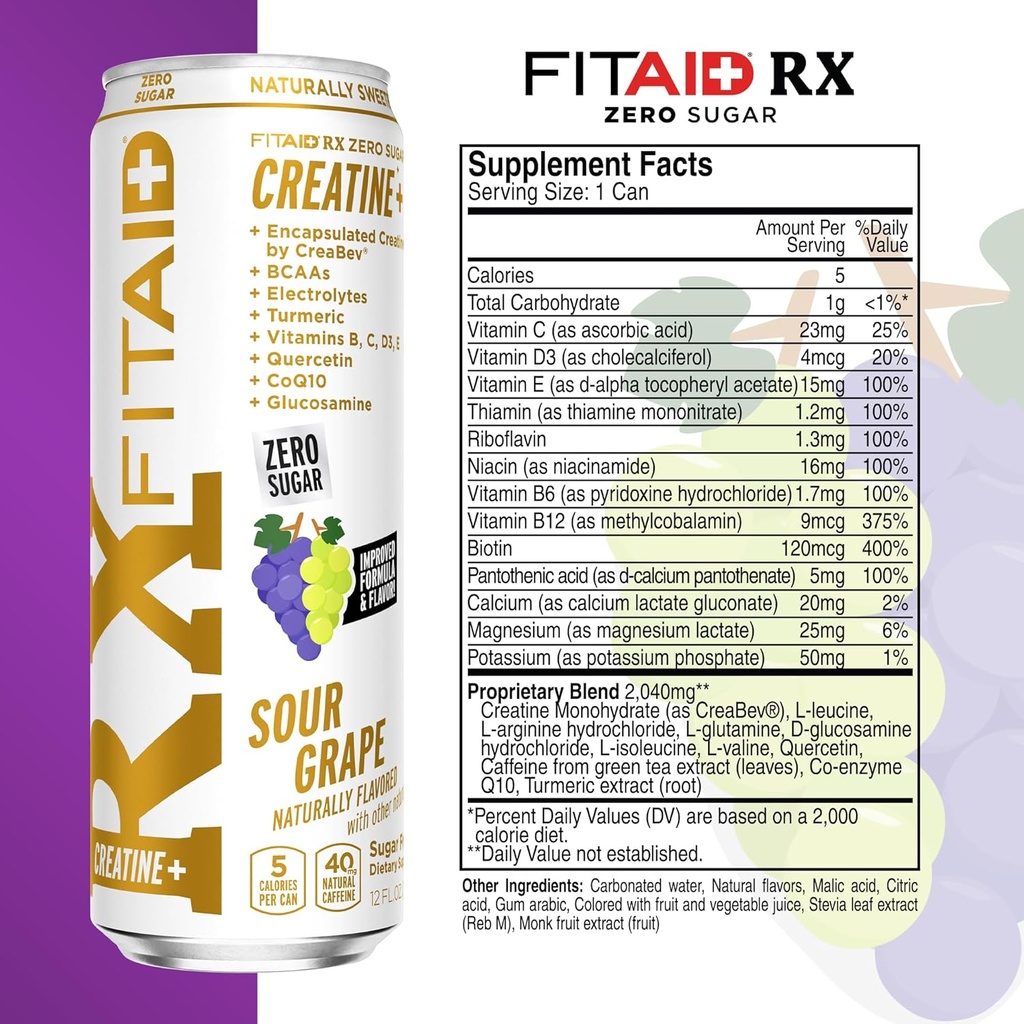 fitaid-rx-zero-sugar-encapsulated-creati-2.jpg