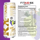fitaid-rx-zero-sugar-encapsulated-creati-2.jpg