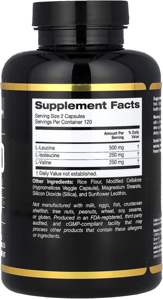 california-gold-nutrition-sport-microniz-2.jpg