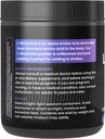 pure-original-ingredients-l-glutamine-cr-3.jpg