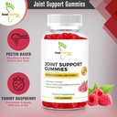 120-extra-strength-joint-support-chewabl-6.jpg