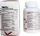2326-mg-mitochondrial-supplements-with-a-3.jpg