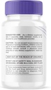 rize-labs-acidaburn-capsules-advanced-pi-5.jpg