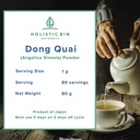 holistic-bin-dong-quai-root-powder-extra-3.jpg