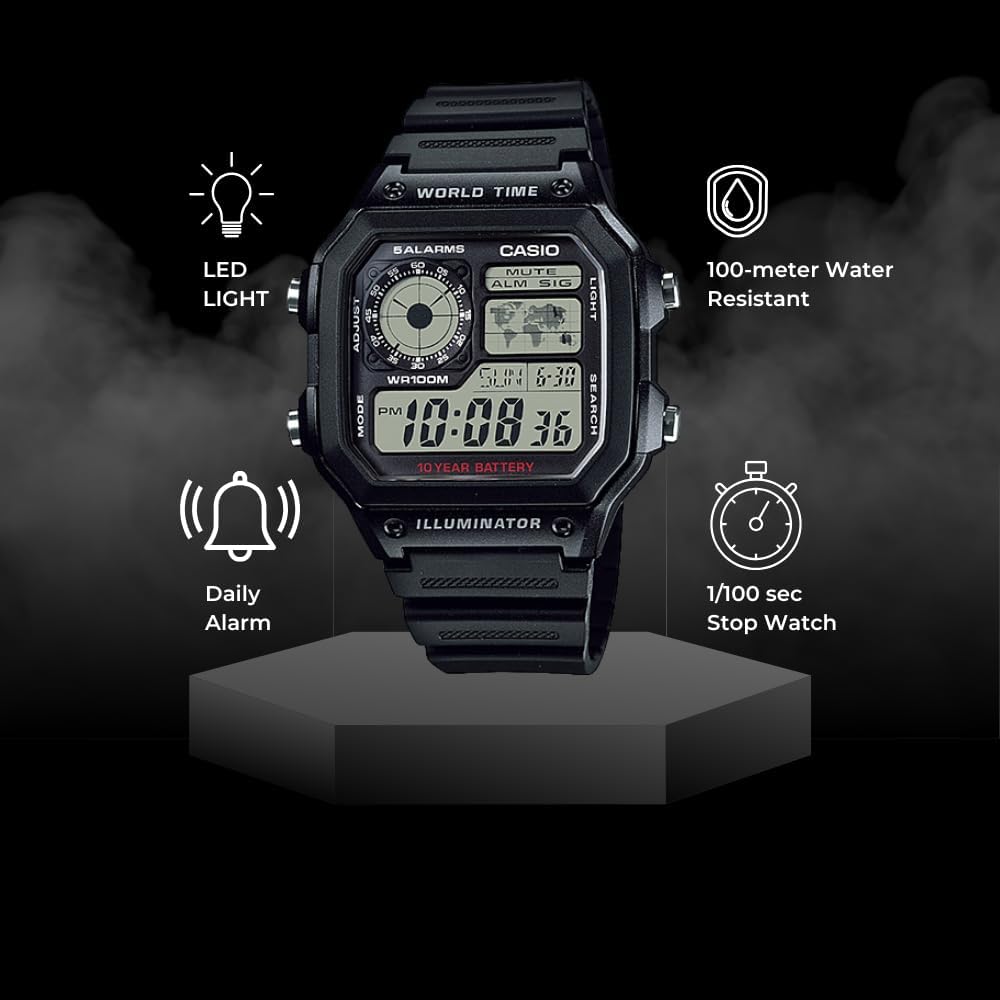 casio-ae1200wh-series-mens-digital-watch-2.jpg