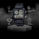 casio-ae1200wh-series-mens-digital-watch-2.jpg