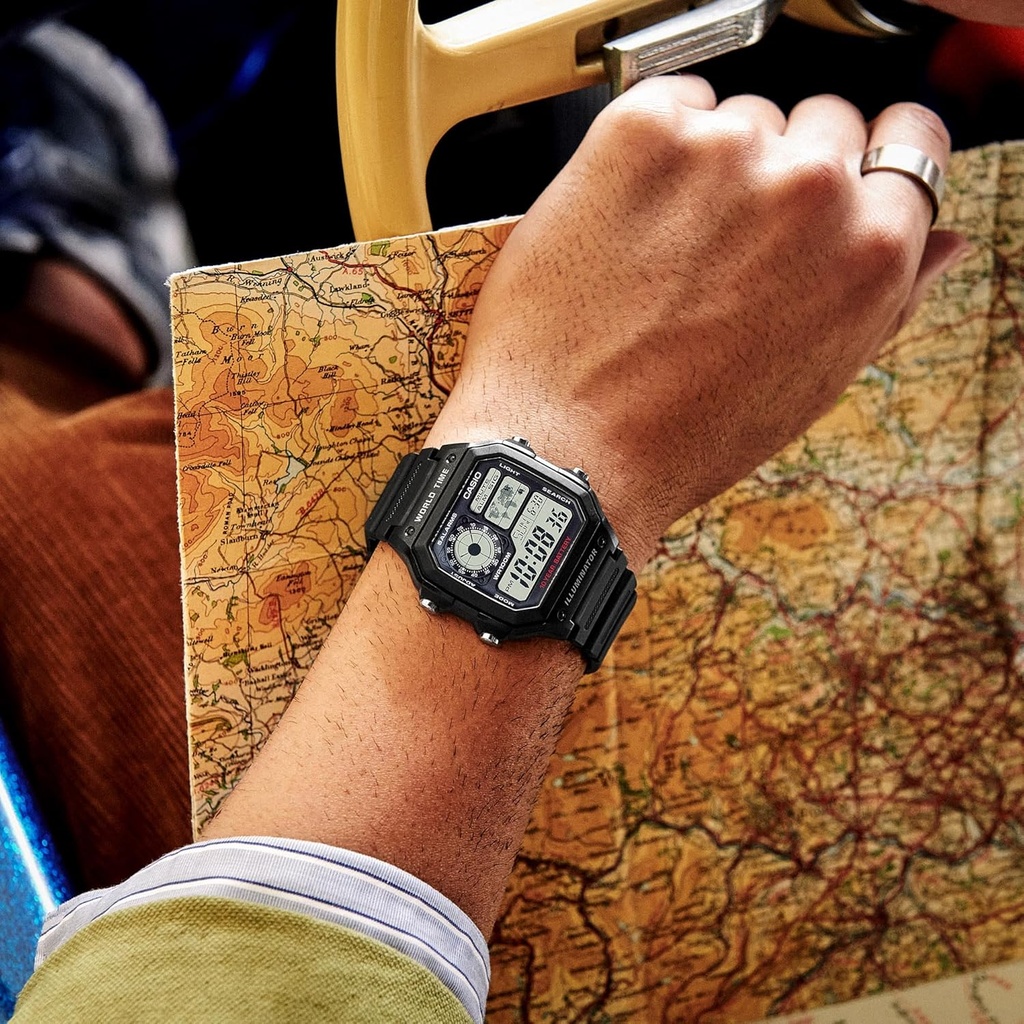 casio-ae1200wh-series-mens-digital-watch-3.jpg