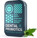 wild-fuel-dental-probiotics-mint-and-his-5.jpg