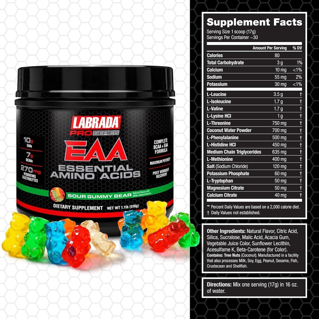 labrada-pro-series-eaa-maximum-potency-e-3.jpg
