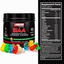 labrada-pro-series-eaa-maximum-potency-e-3.jpg