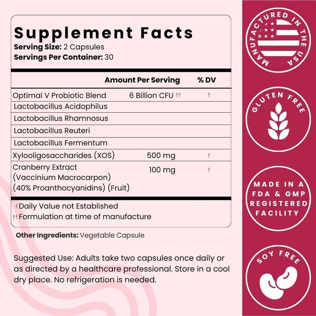 optimal-prime-vaginal-probiotics-for-wom-3.jpg