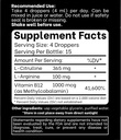 l-arginine-l-citrulline-b12-liquid-drops-3.jpg