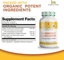 organic-veda-turmeric-and-ginger-capsule-2.jpg