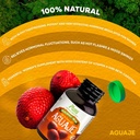 amazon-andes-aguaje-capsules---female-he-3.jpg