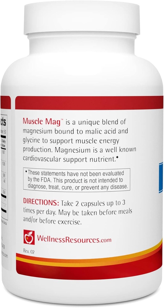 muscle-mag---highly-absorbable-magnesium-2.jpg