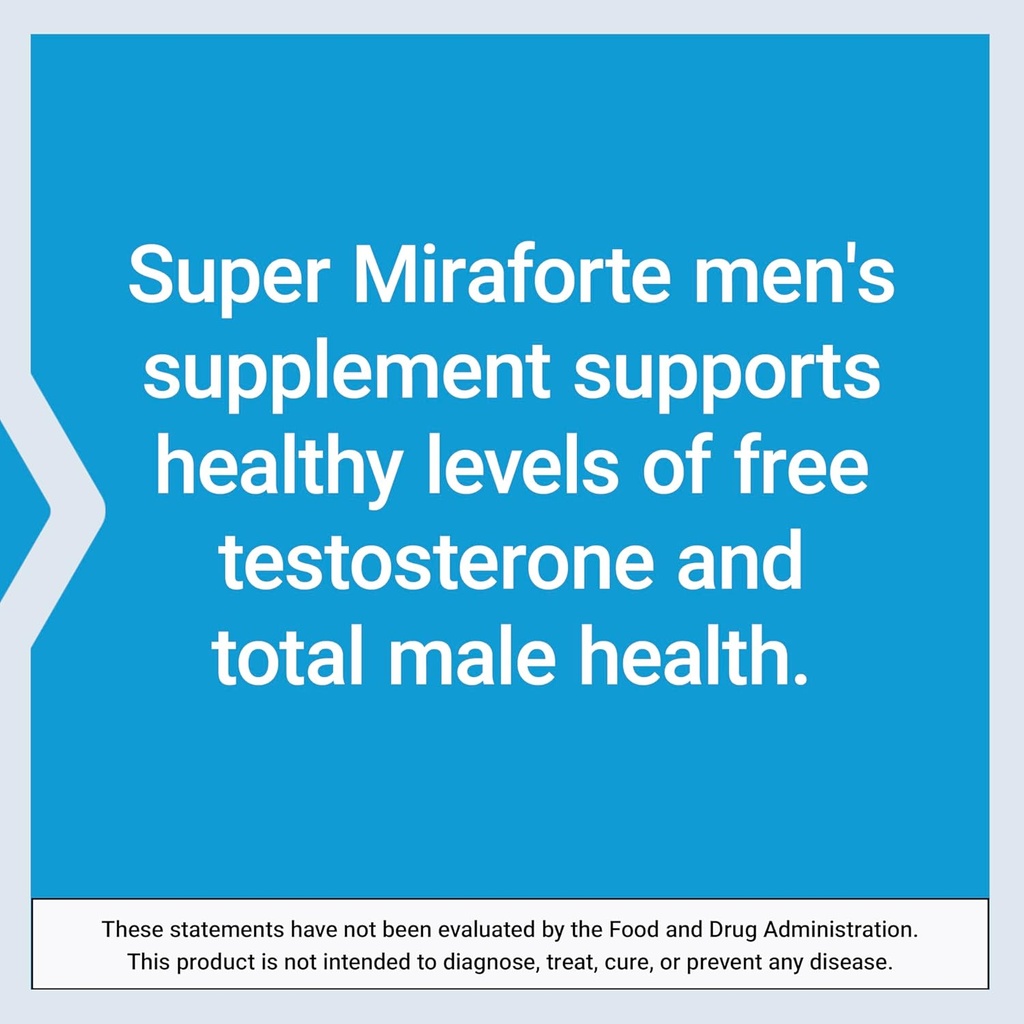 life-extension-super-miraforte-with-stan-6.jpg