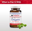 physicians-strength-infla-ex---90-capsul-5.jpg