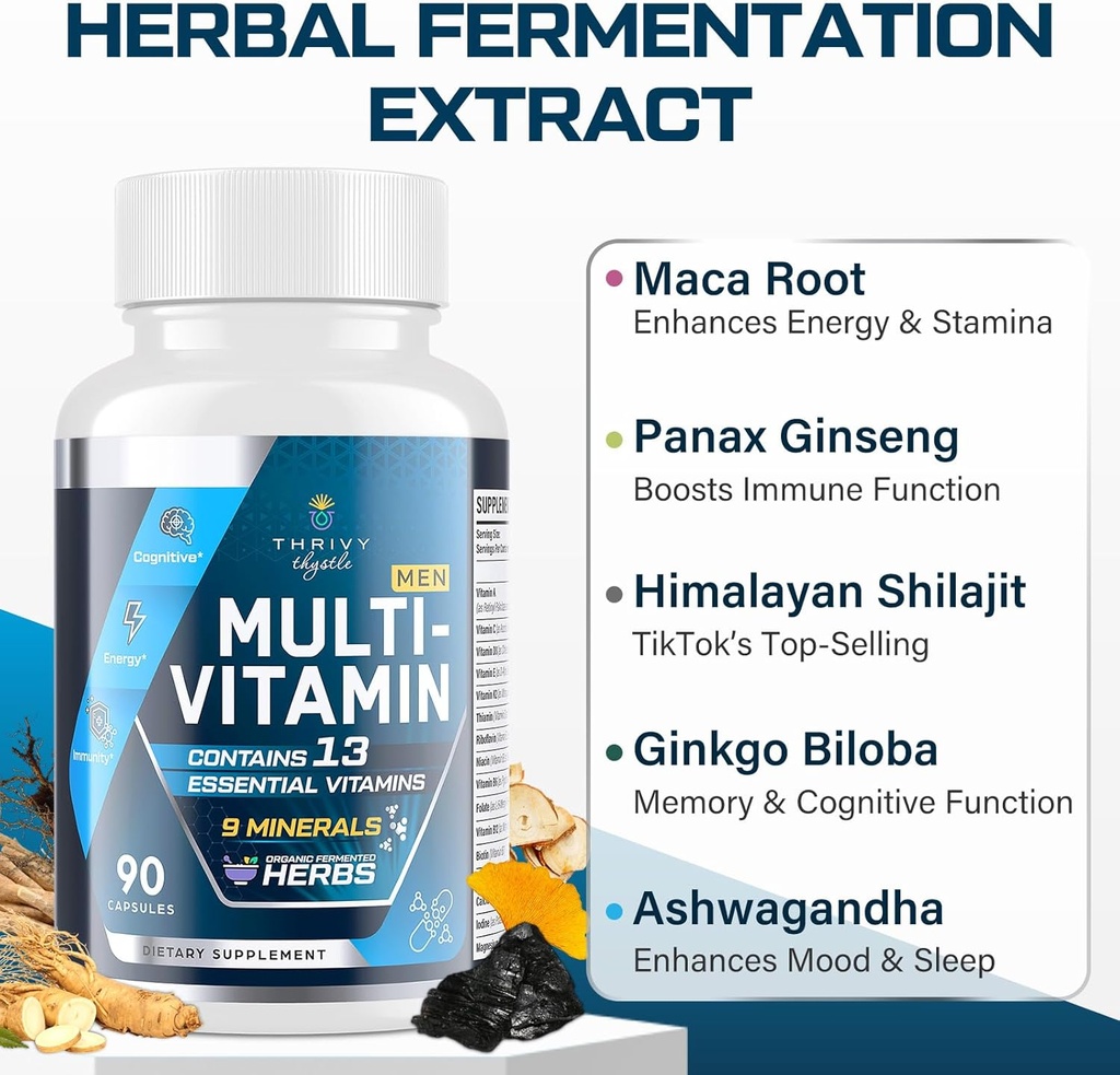 men-multivitamins-50-plus---daily-multiv-2.jpg