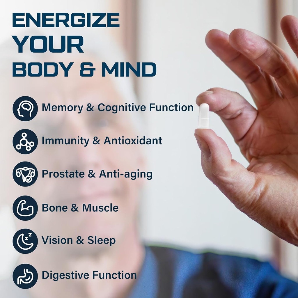 men-multivitamins-50-plus---daily-multiv-4.jpg