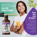 organic-olive-leaf-tincture-olive-extrac-2.jpg