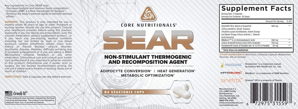 core-nutritionals-sear-thermogenic-recom-5.jpg