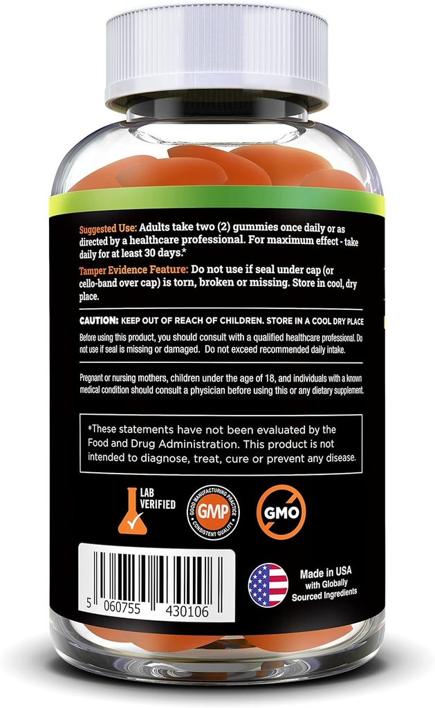 natures-base-turmeric-and-ginger-gummies-3.jpg