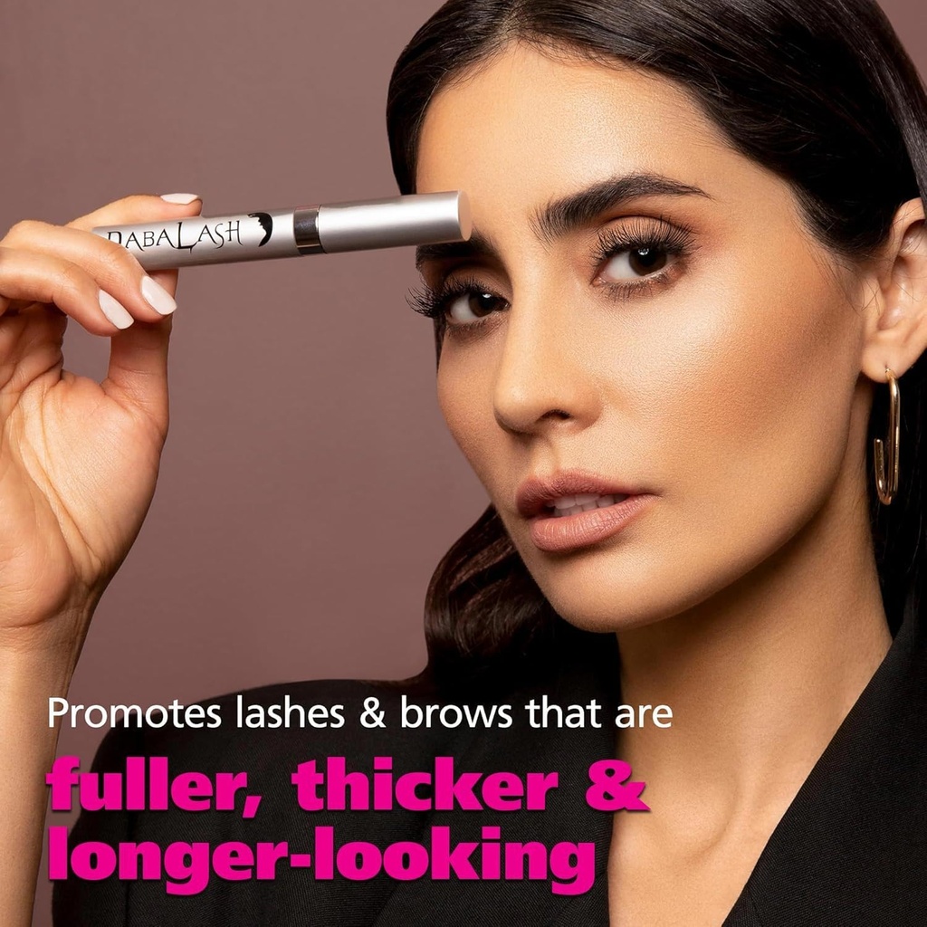 dabalash-professional-eyelash-eyebrow-gr-2.jpg