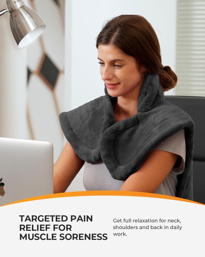 coococo-heating-pad-for-back-pain-relief-2.jpg