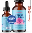joyspring-liquid-b-complex---multivitami-3.jpg