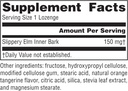 planetary-herbals-slippery-elm-lozenges--2.jpg