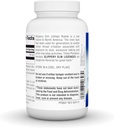 planetary-herbals-slippery-elm-lozenges--4.jpg