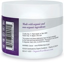 bio-progesterone-therapy-5.jpg