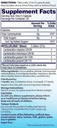 azo-bladder-control-with-go-less-weight--6.jpg
