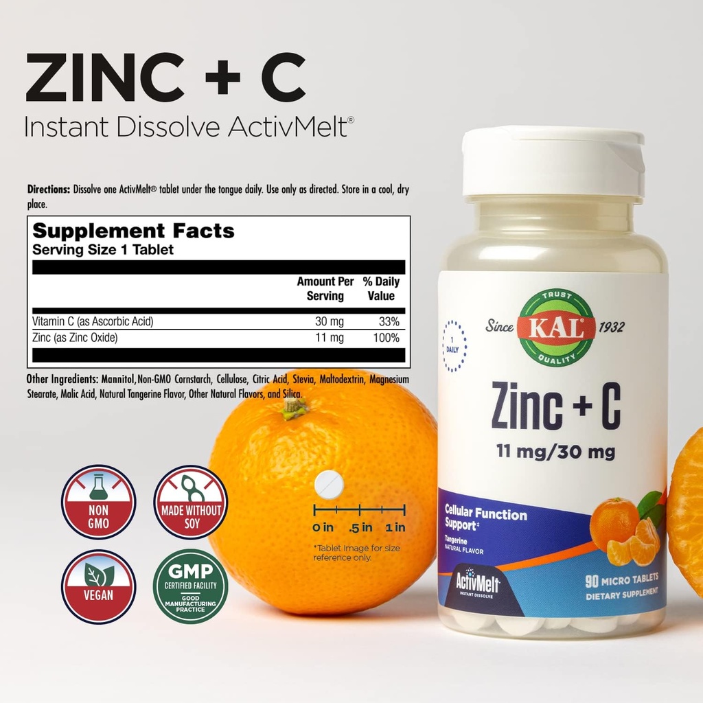 kal-zinc-plus-c-instant-dissolve-vitamin-2.jpg