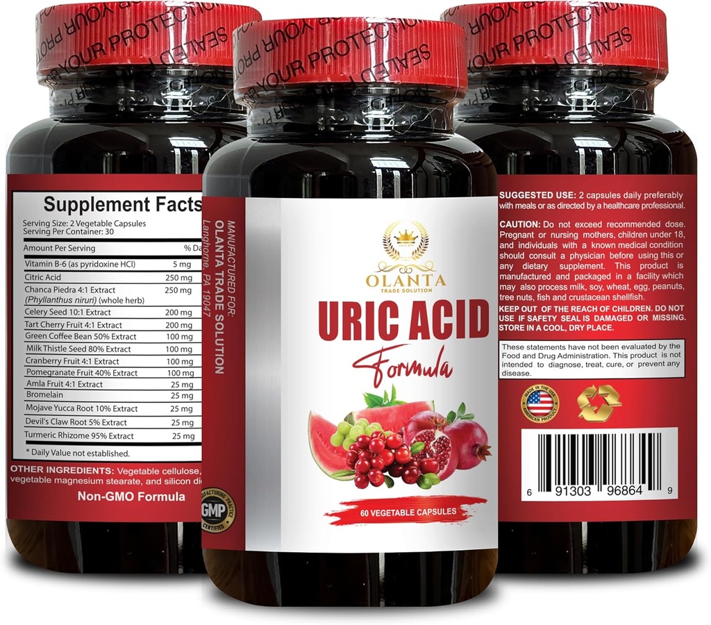 uric-acid---support-normal-kidney-functi-2.jpg