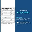 rule-1-lytes---hydration-support-mix-fea-6.jpg