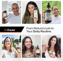 bio-krauter-liquid-chlorophyll-drops---c-5.jpg