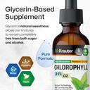 bio-krauter-liquid-chlorophyll-drops---c-6.jpg