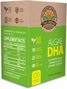 algae-dha-120-softgels-x-1-box---vegan-o-6.jpg