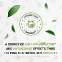 wolfs-respiratory-natural-herbal-dietary-6.jpg