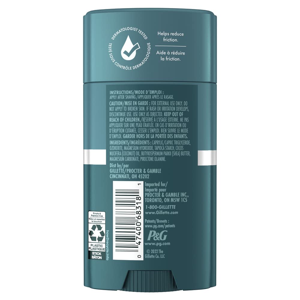 gillette-intimate-pubic-anti-chafe-stick-2.jpg