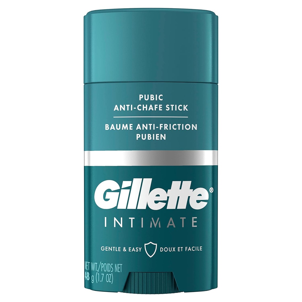 gillette-intimate-pubic-anti-chafe-stick-3.jpg