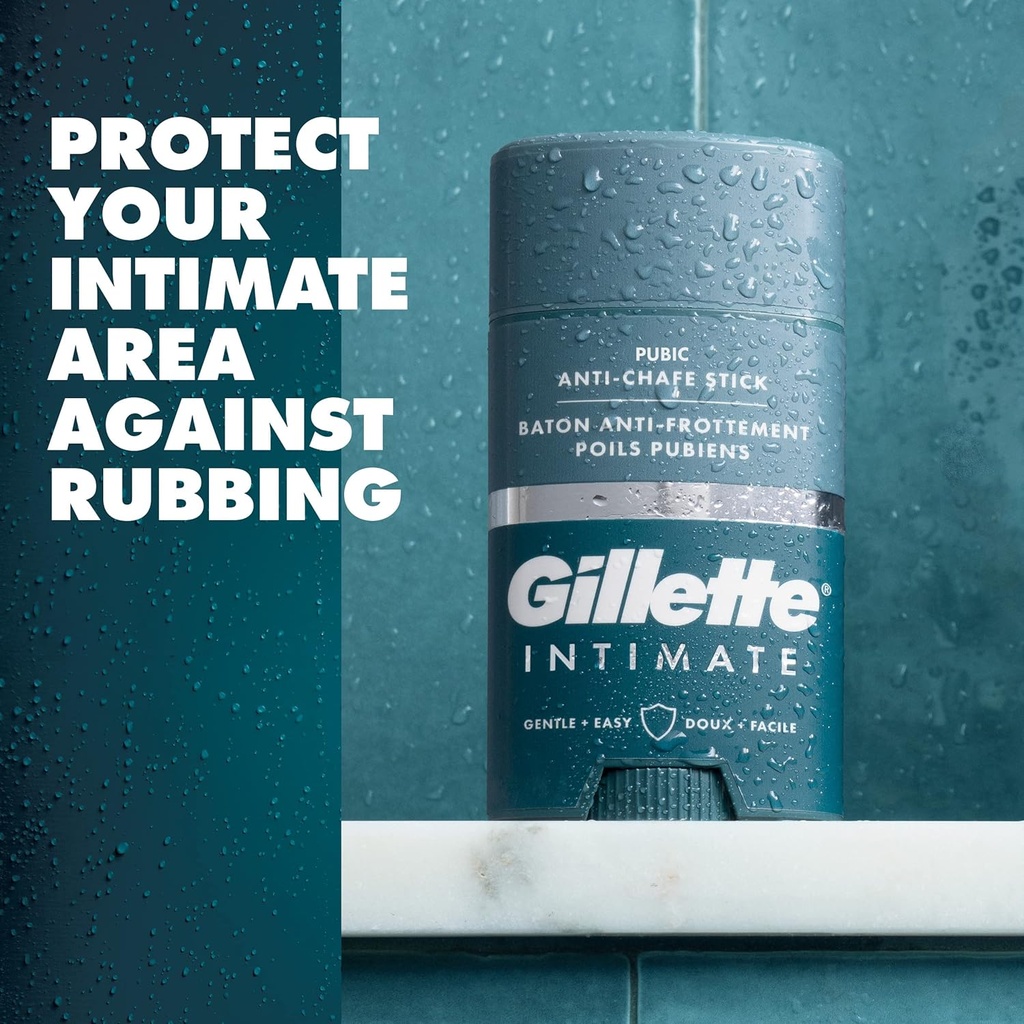 gillette-intimate-pubic-anti-chafe-stick-5.jpg
