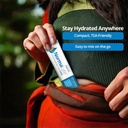 normalyte-oral-rehydration-salts-2-pouch-6.jpg