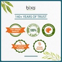 bixa-botanical-ashwagandha-extract-witha-4.jpg