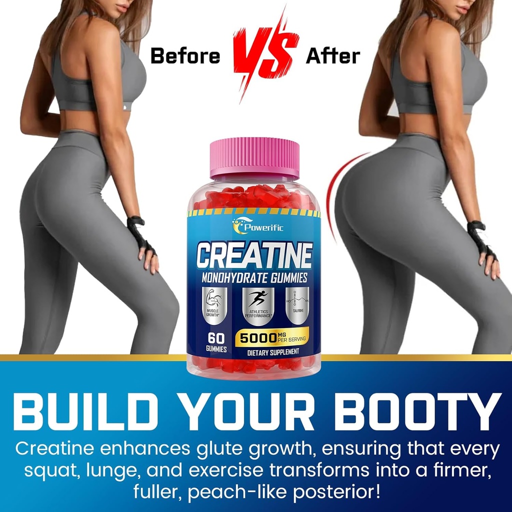 creatine-monohydrate-gummies-for-men-wom-6.jpg