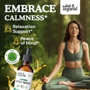wild-organic-holy-basil-tincture-2-fl-oz-2.jpg