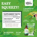 wild-organic-holy-basil-tincture-2-fl-oz-3.jpg